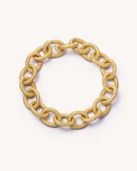 1885 Links Bracelet