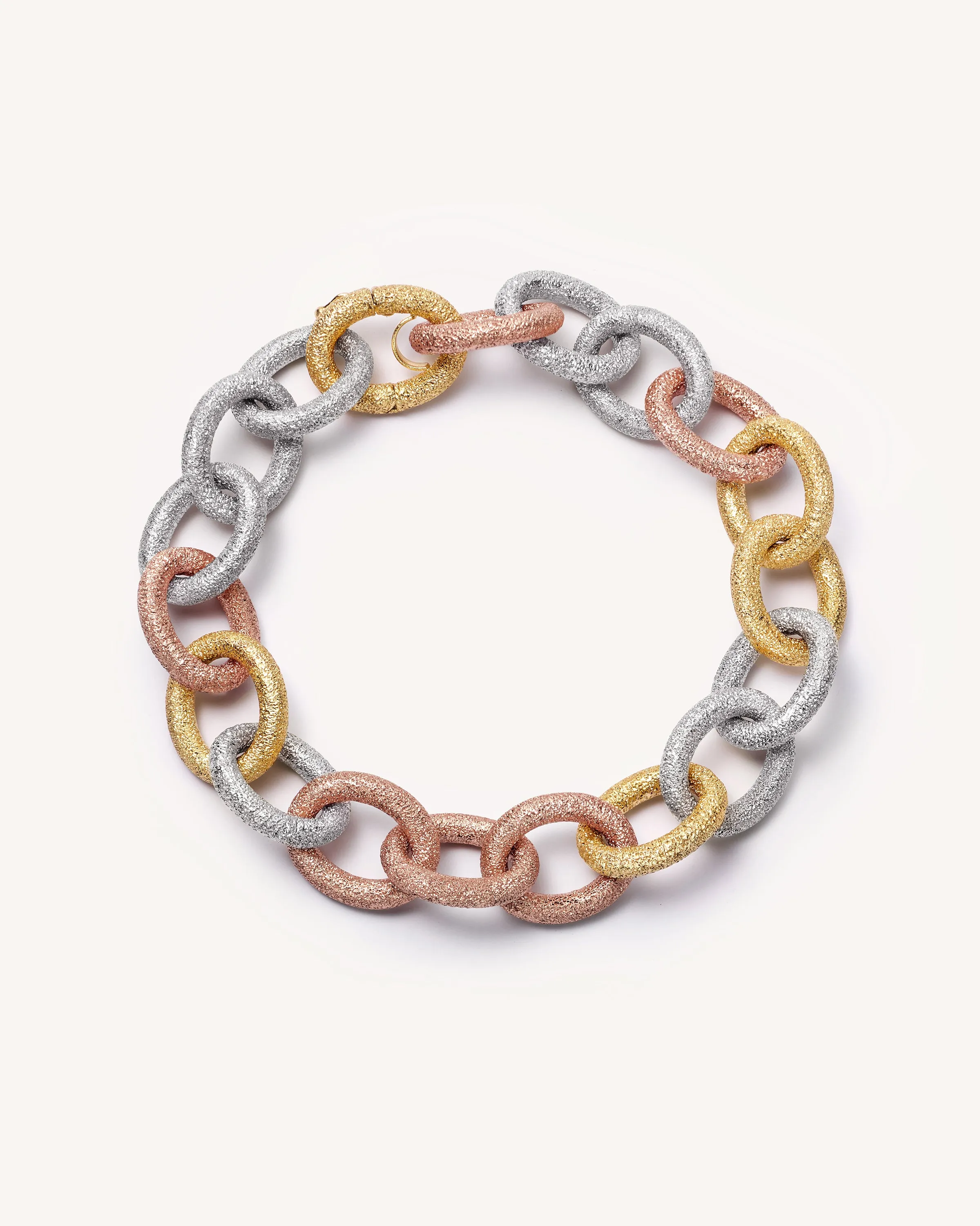 1885 Links Bracelet