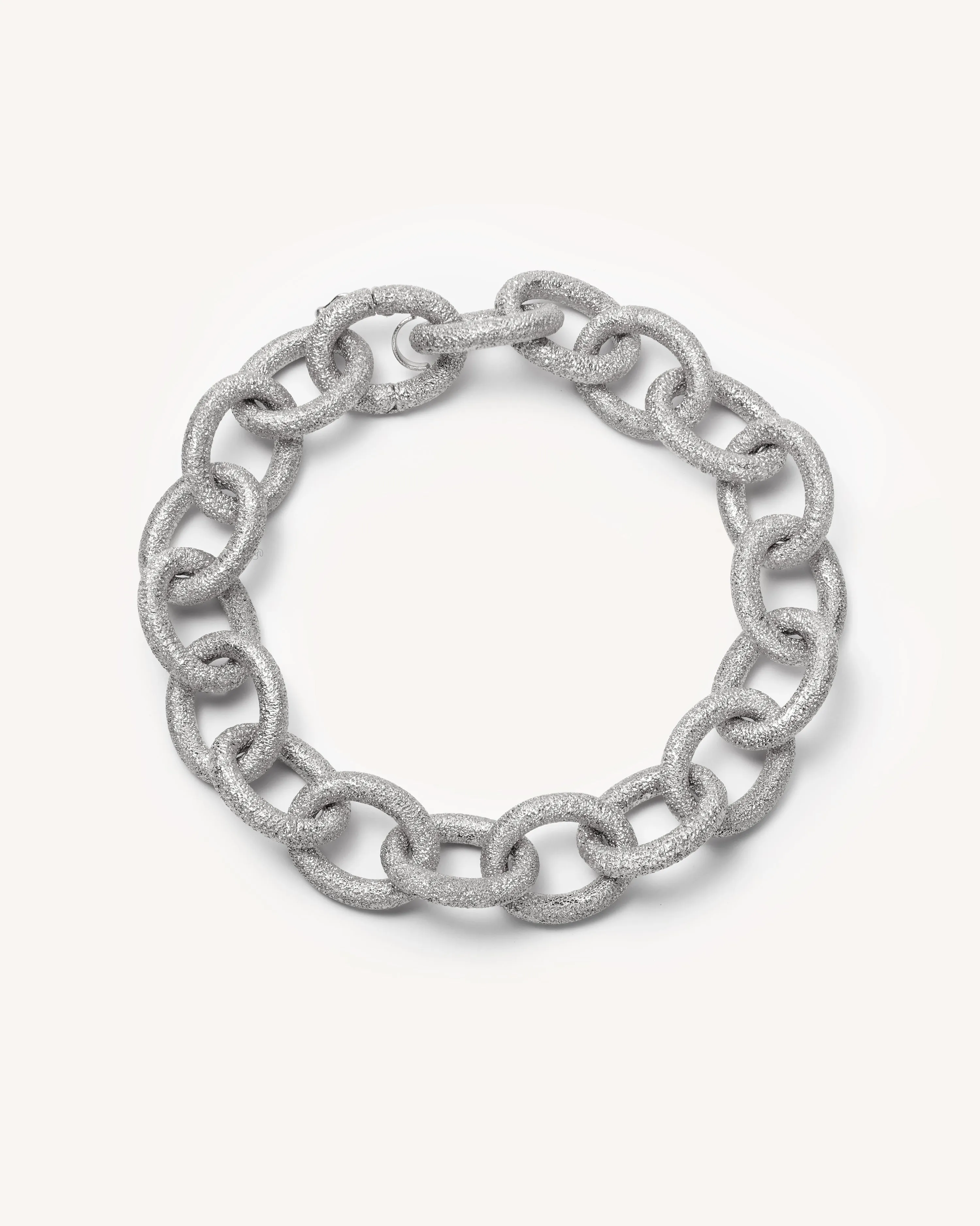 1885 Links Bracelet