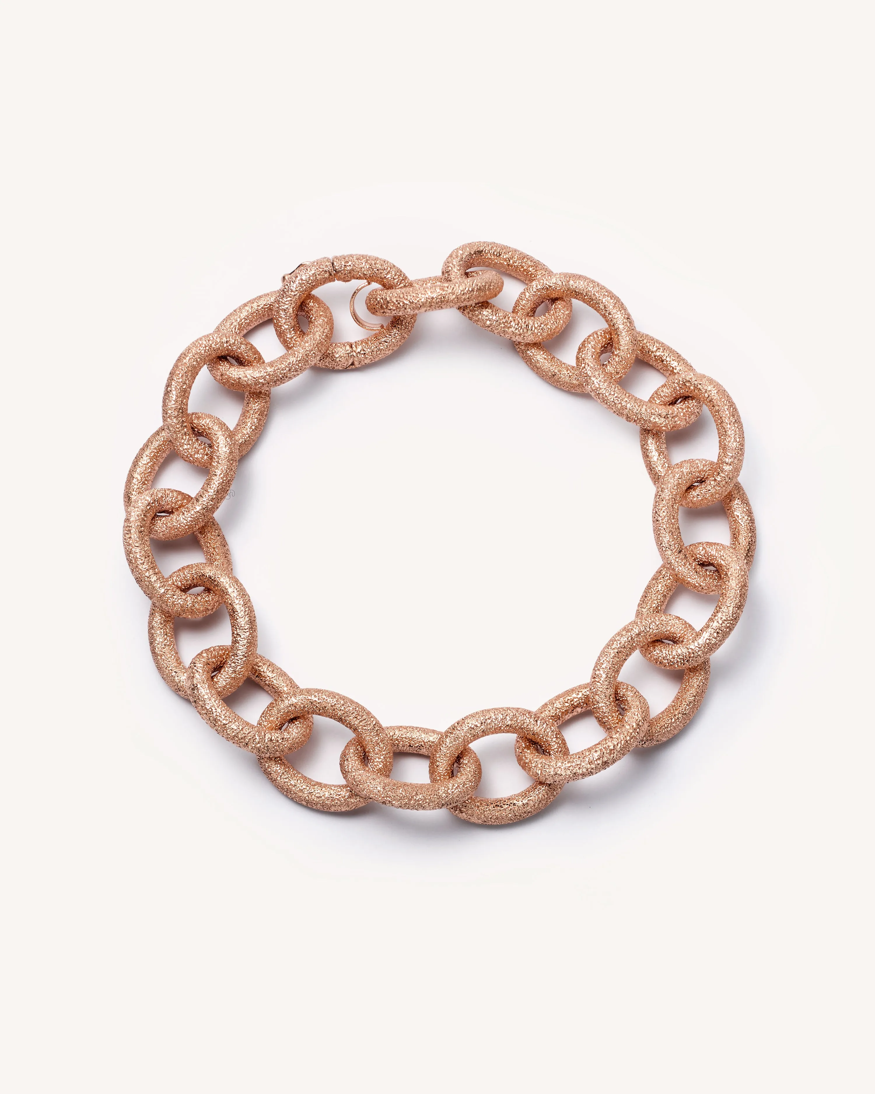 1885 Links Bracelet