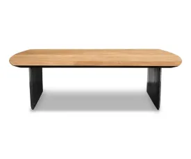 Andor Coffee Table