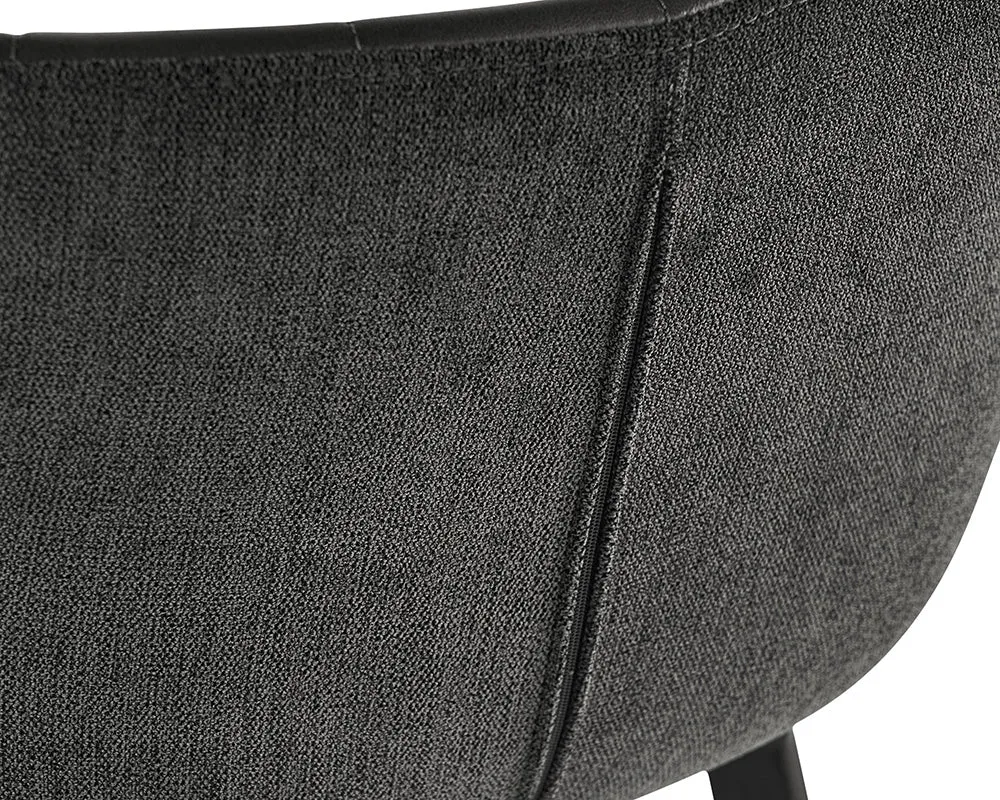 Arabella Barstool