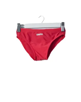 Arena Swim Brief 7Y (24J)