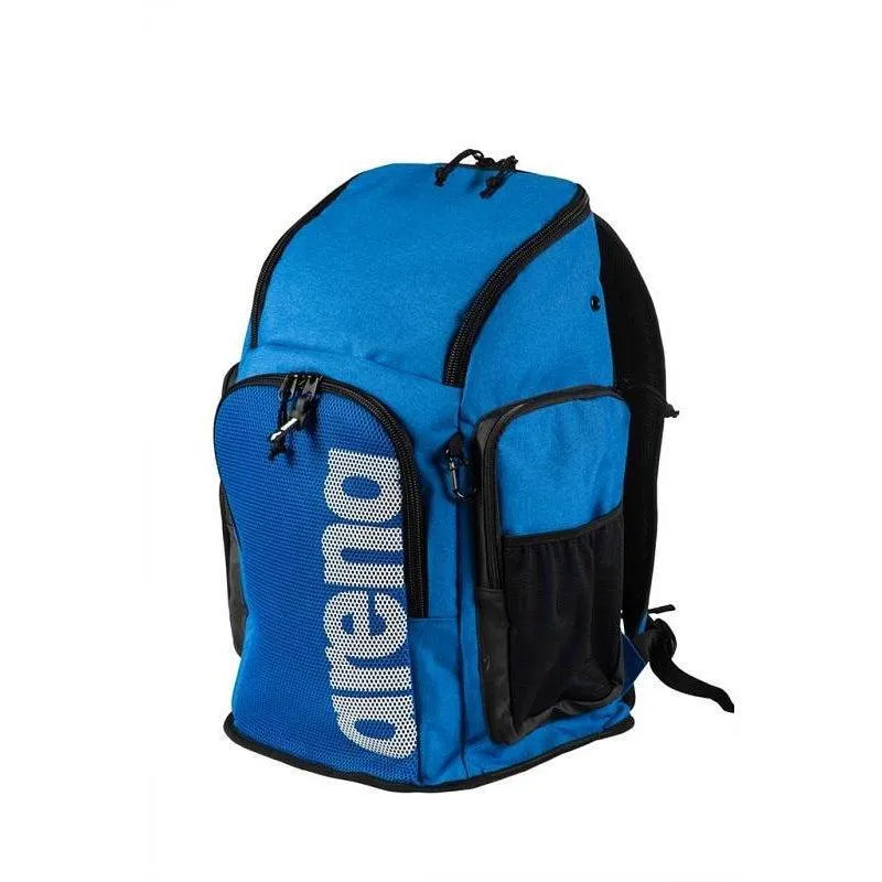 Arena Team 45 Solid Backpack