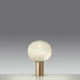 Artemide Laguna 16 table lamp