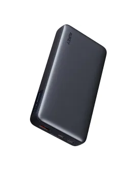 AUKEY PB-Y42 Sprint X 20K 30W 20000mAh Portable Power Bank with PD3.0