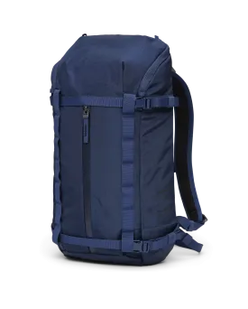 Backcountry Backpack 20L Blue Hour