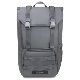 Backpack TIMBUK2 Agent Rogue, gray