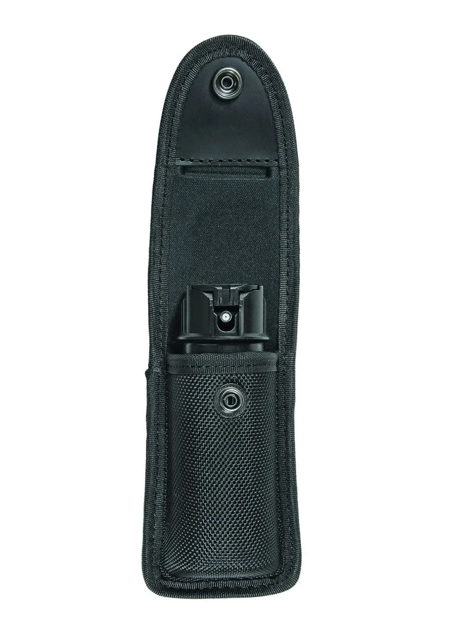 Ballistic OC Pepper Spray Holder - Fits MK2, MK3, MK6