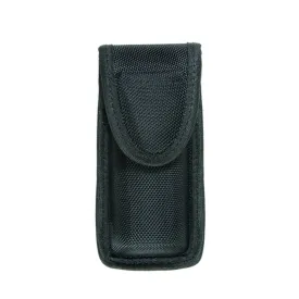 Ballistic OC Pepper Spray Holder - Fits MK2, MK3, MK6