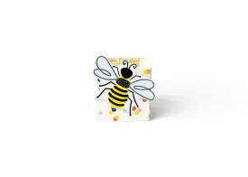 Bee Mini Attachment