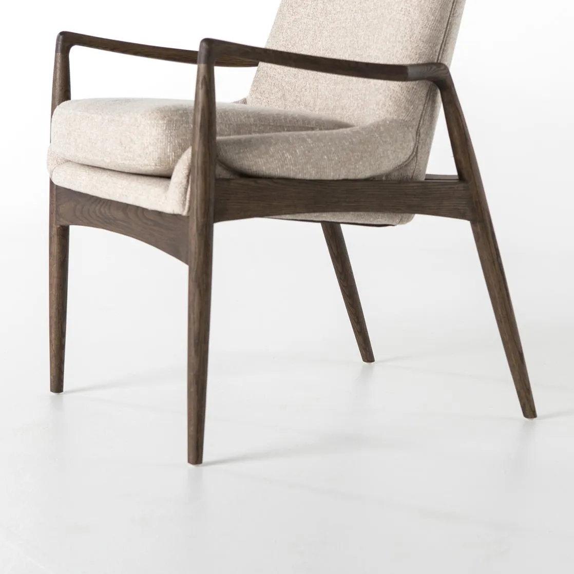 Braden Dining Arm Chair