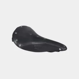 Brooks B17 Saddle