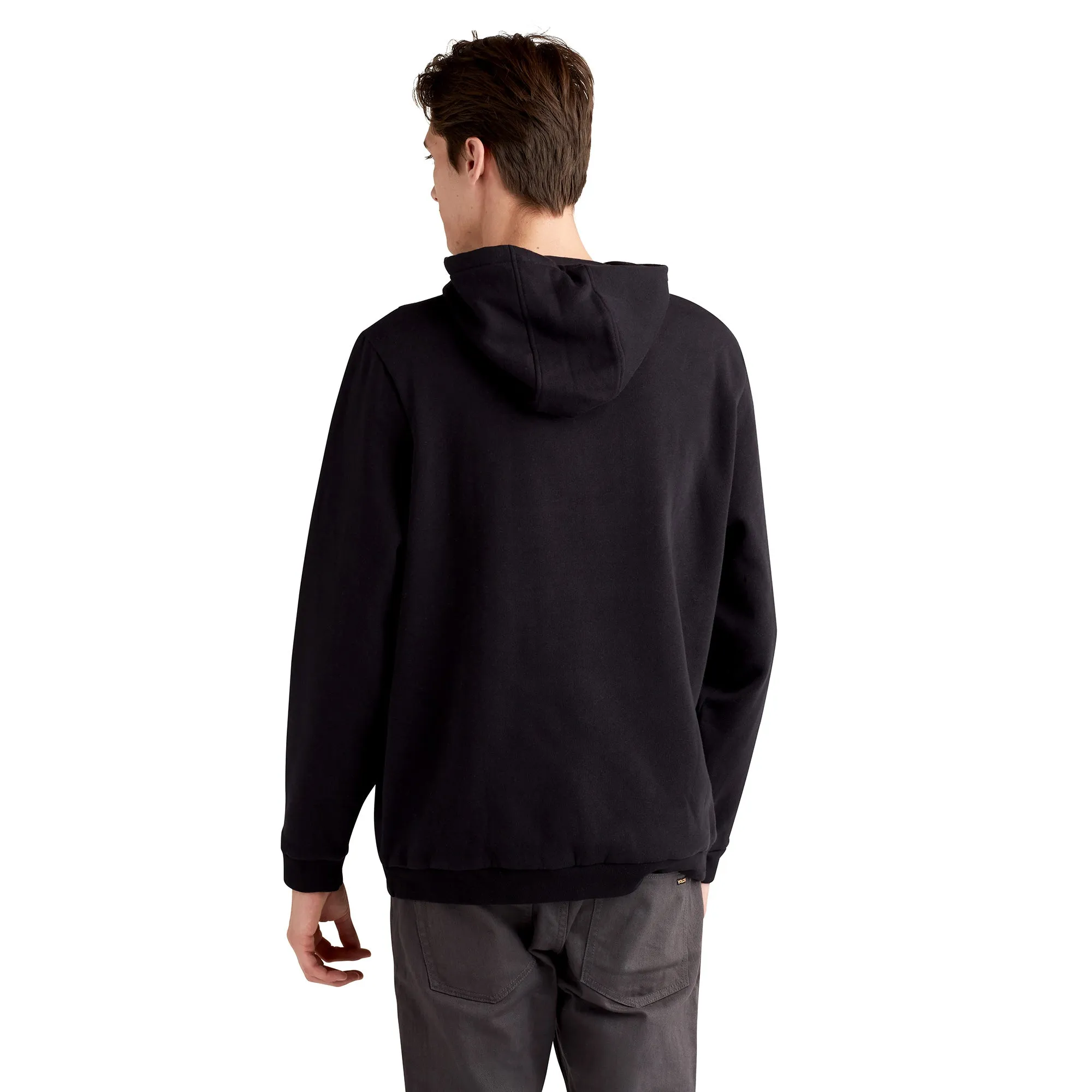 Canyon Hoodie - Men's