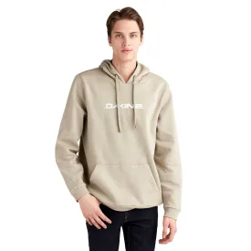 Canyon Hoodie - Men's