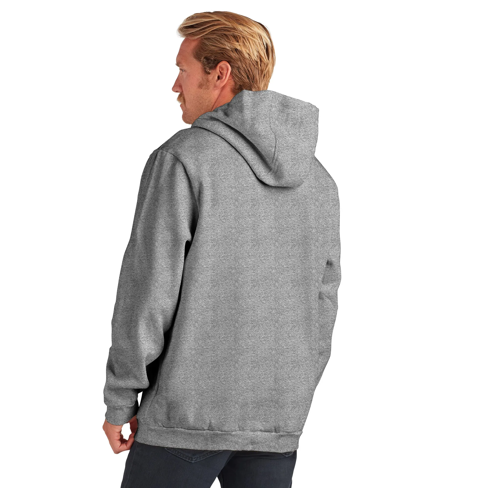 Canyon Hoodie - Men's