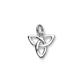 Celtic Generations Silver Charm C369