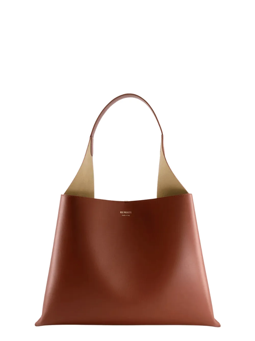 Clare Large Tote