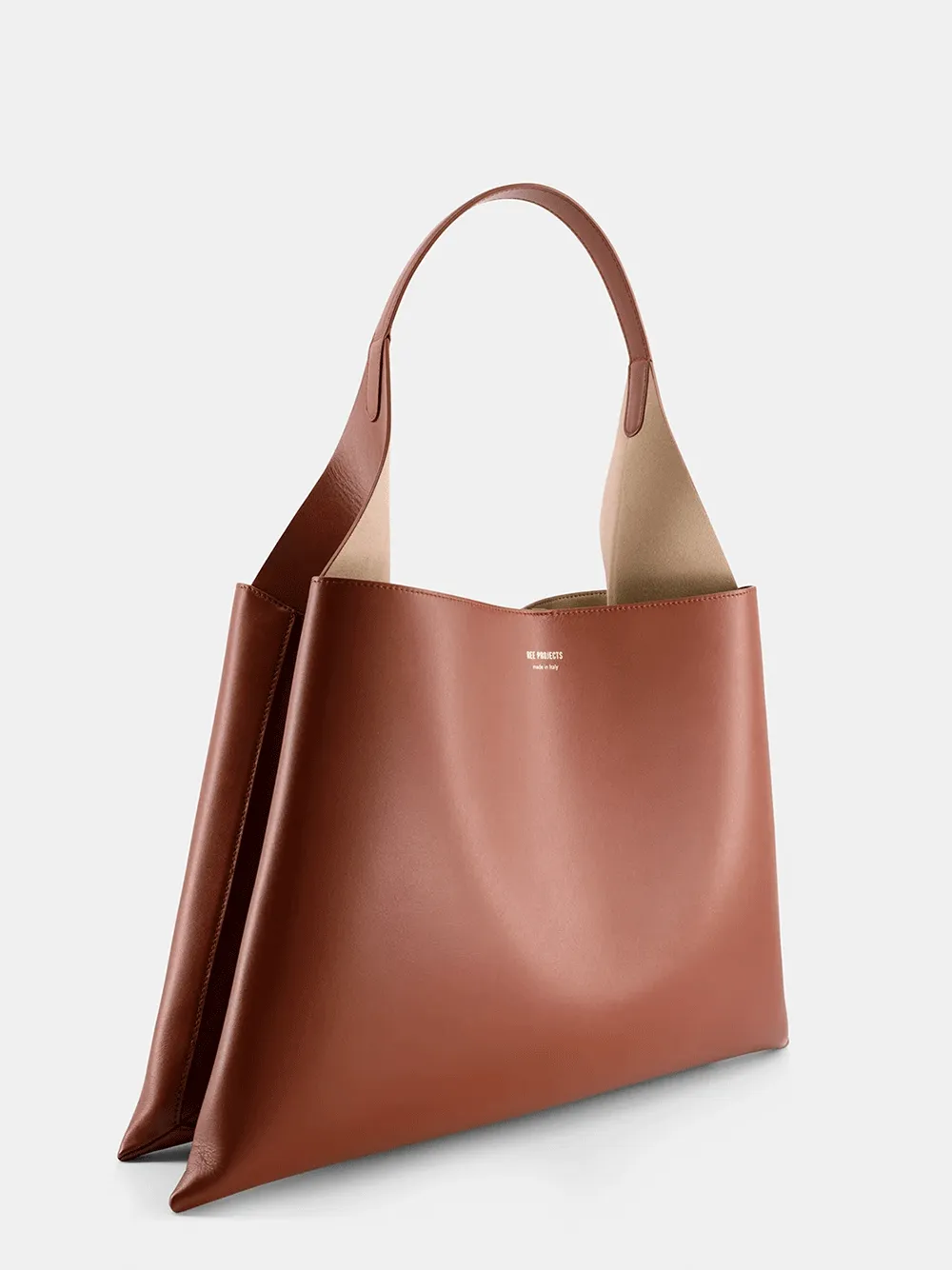 Clare Large Tote