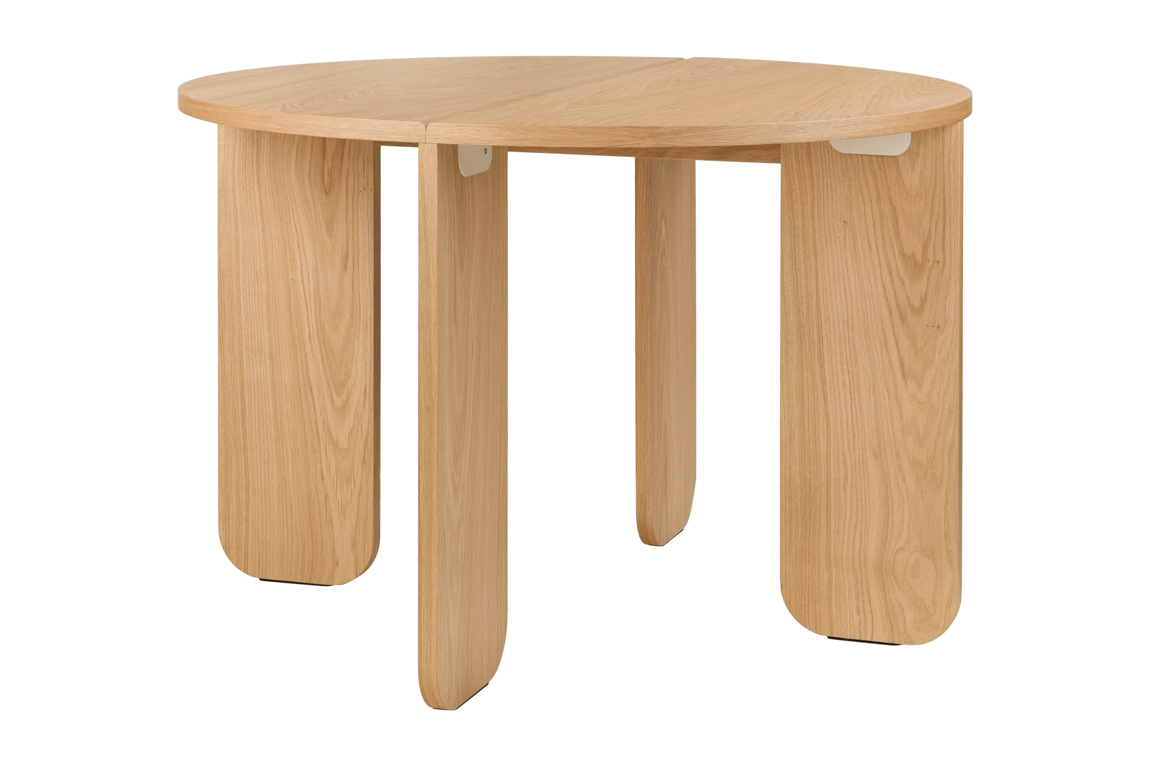 Dany Dining Table