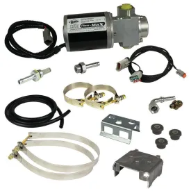 *Discontinued* 2005-2009 Cummins Flow-Max 150GPH Lift Pump (1050310D)