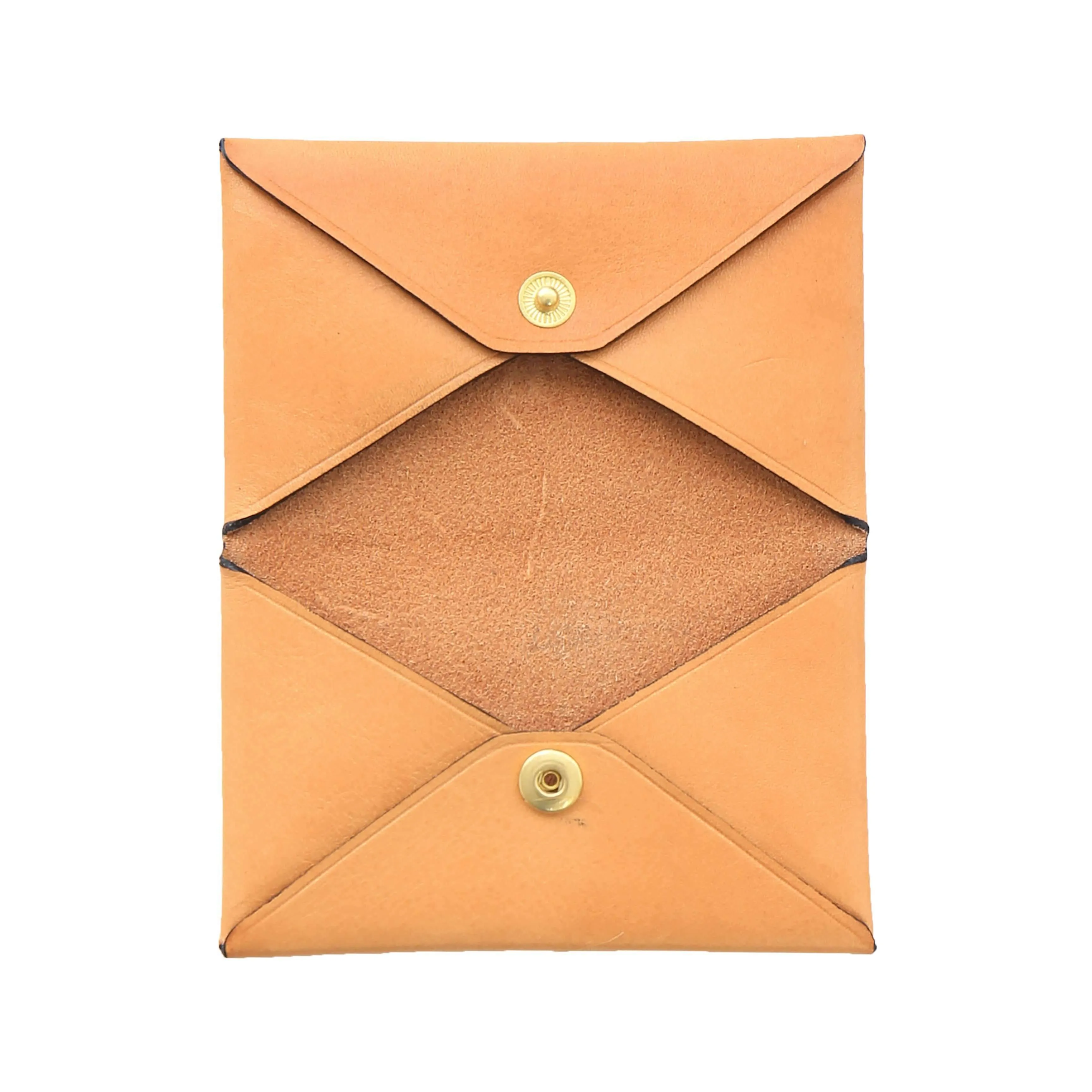 Envelope Card Holder