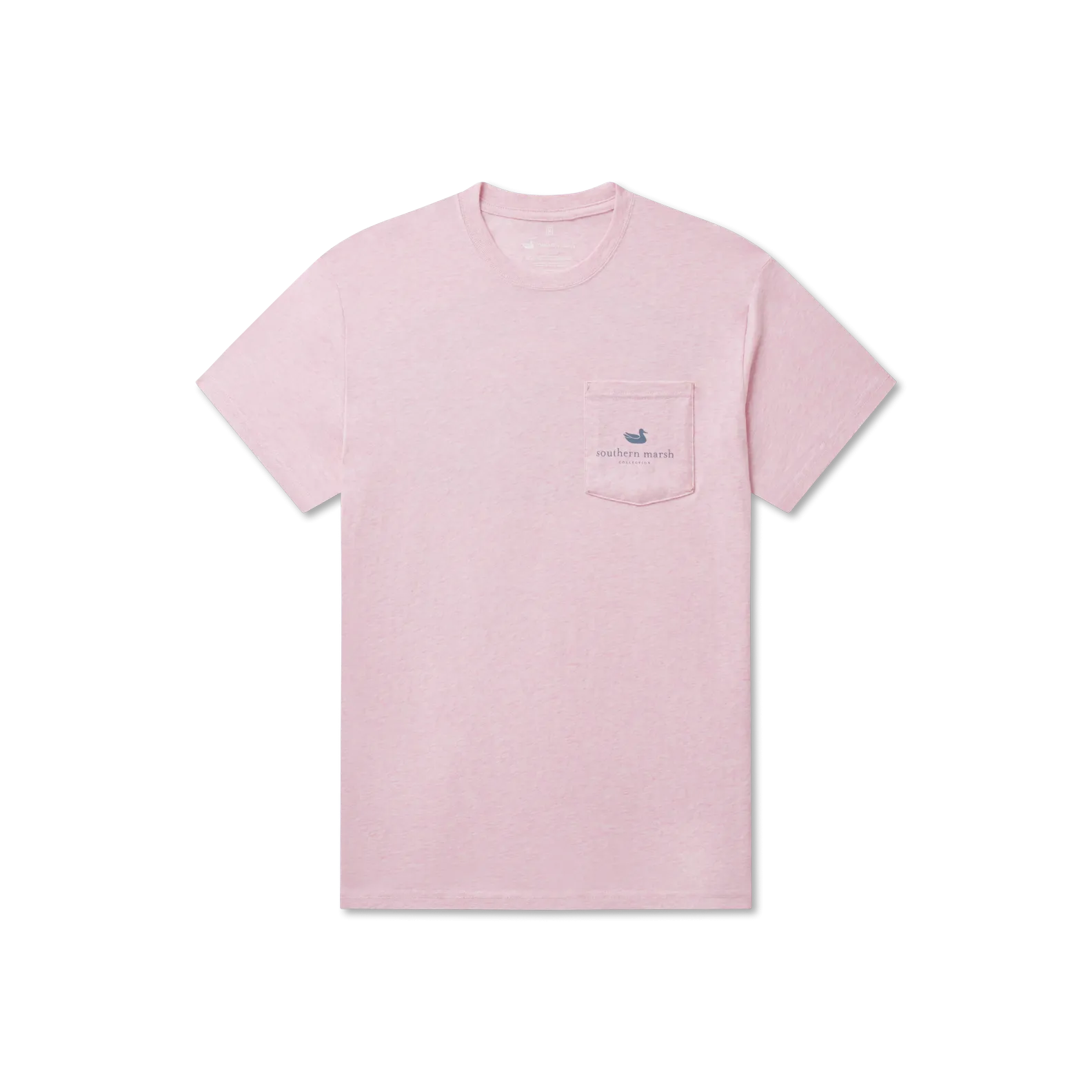 Fading Fast Tee