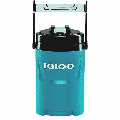 Igloo 00031283 LAGUNA PRO 1/2 GALLON