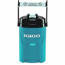 Igloo 00031283 LAGUNA PRO 1/2 GALLON