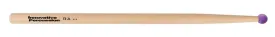 Innovative Field Series TS2L Marching Tenor Multi-Tom Drumsticks