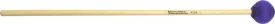 Innovative Percussion Rattan Series Marimba/Vibraphone Mallets