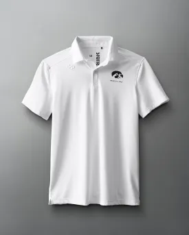 Iowa Go-To Polo