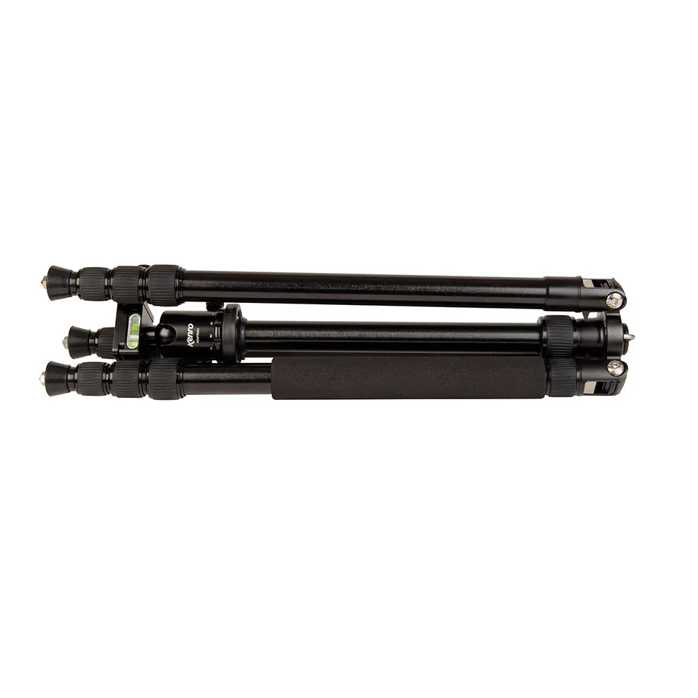 Karoo Pro Travel Tripod Kit Small