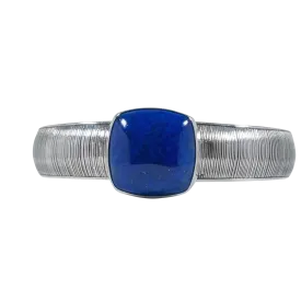 Lapis Bracelet | Artisan Handmade