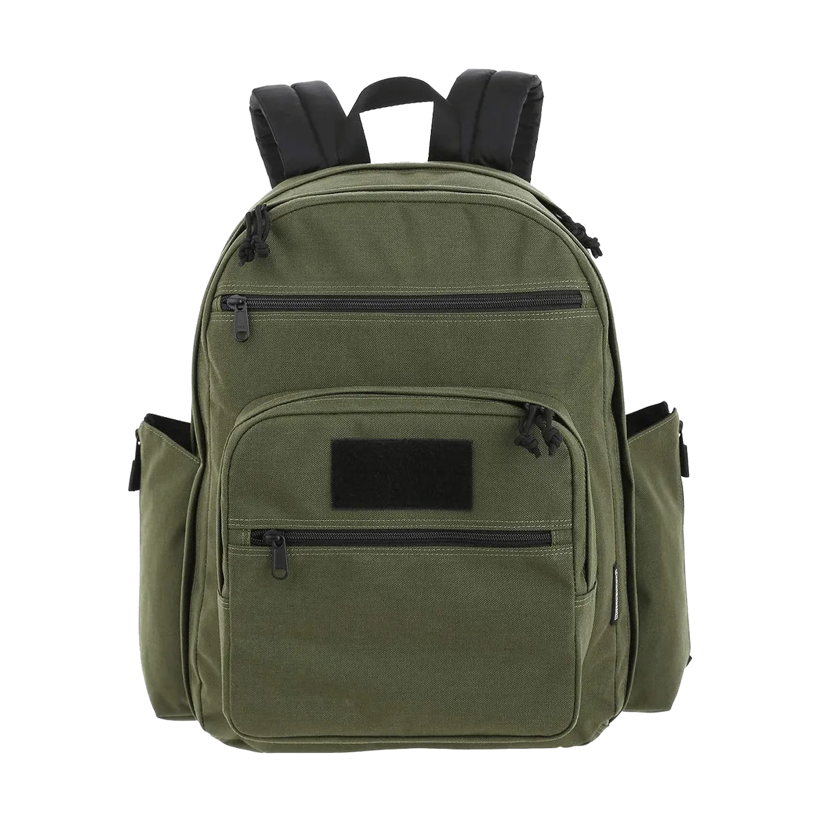 MAXPEDITION PREPARED CITIZEN DELUXE BACKPACK