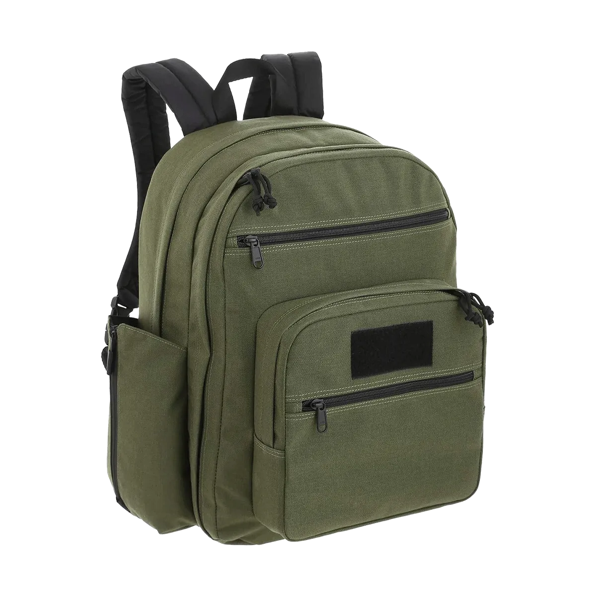 MAXPEDITION PREPARED CITIZEN DELUXE BACKPACK