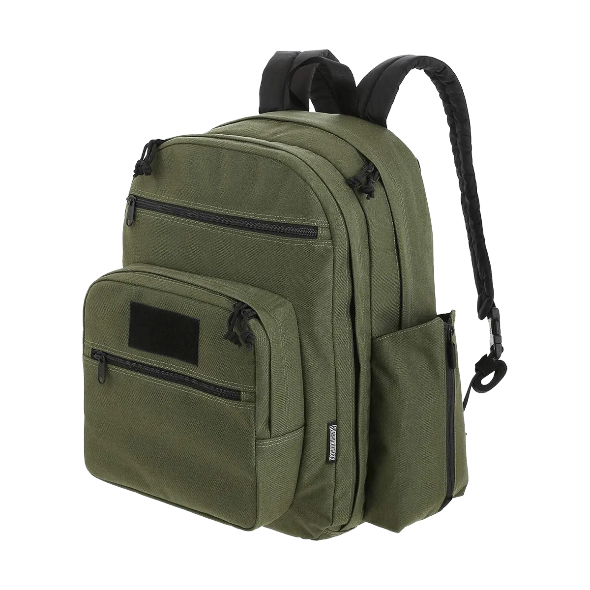 MAXPEDITION PREPARED CITIZEN DELUXE BACKPACK