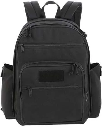 MAXPEDITION PREPARED CITIZEN DELUXE BACKPACK