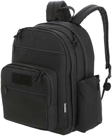 MAXPEDITION PREPARED CITIZEN DELUXE BACKPACK