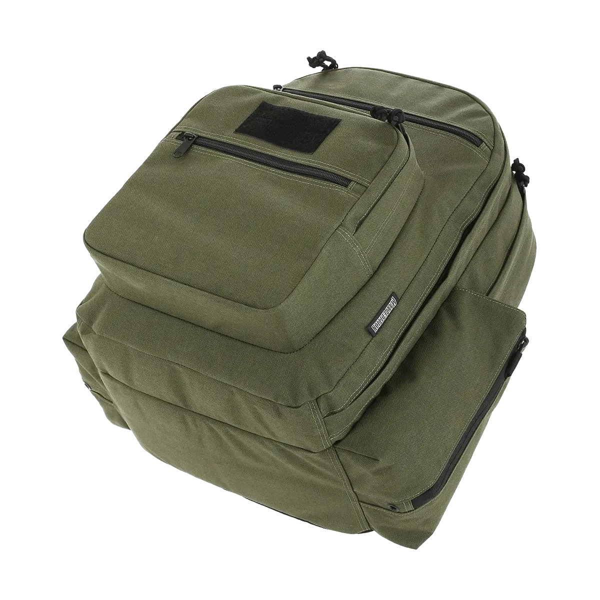 MAXPEDITION PREPARED CITIZEN DELUXE BACKPACK