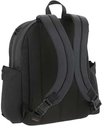 MAXPEDITION PREPARED CITIZEN DELUXE BACKPACK