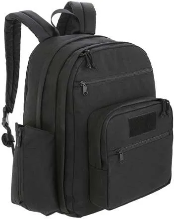 MAXPEDITION PREPARED CITIZEN DELUXE BACKPACK