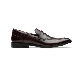 Mens  Brandon Step