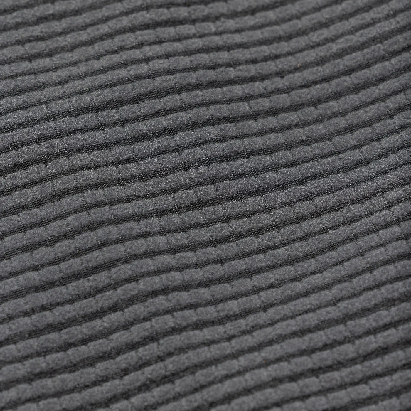 Men's Midweight Hooded Pullover - Slate Gray