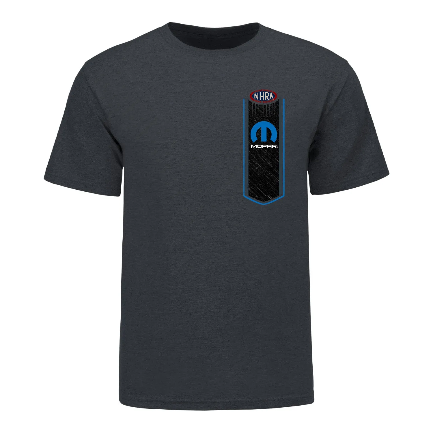 Mopar Retro T-Shirt