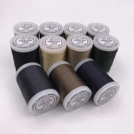 Nylon Bonded Thread Kit