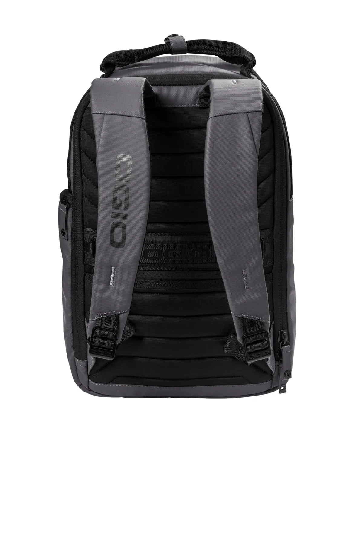 OGIO Commuter Transfer Pack Tarmac Grey