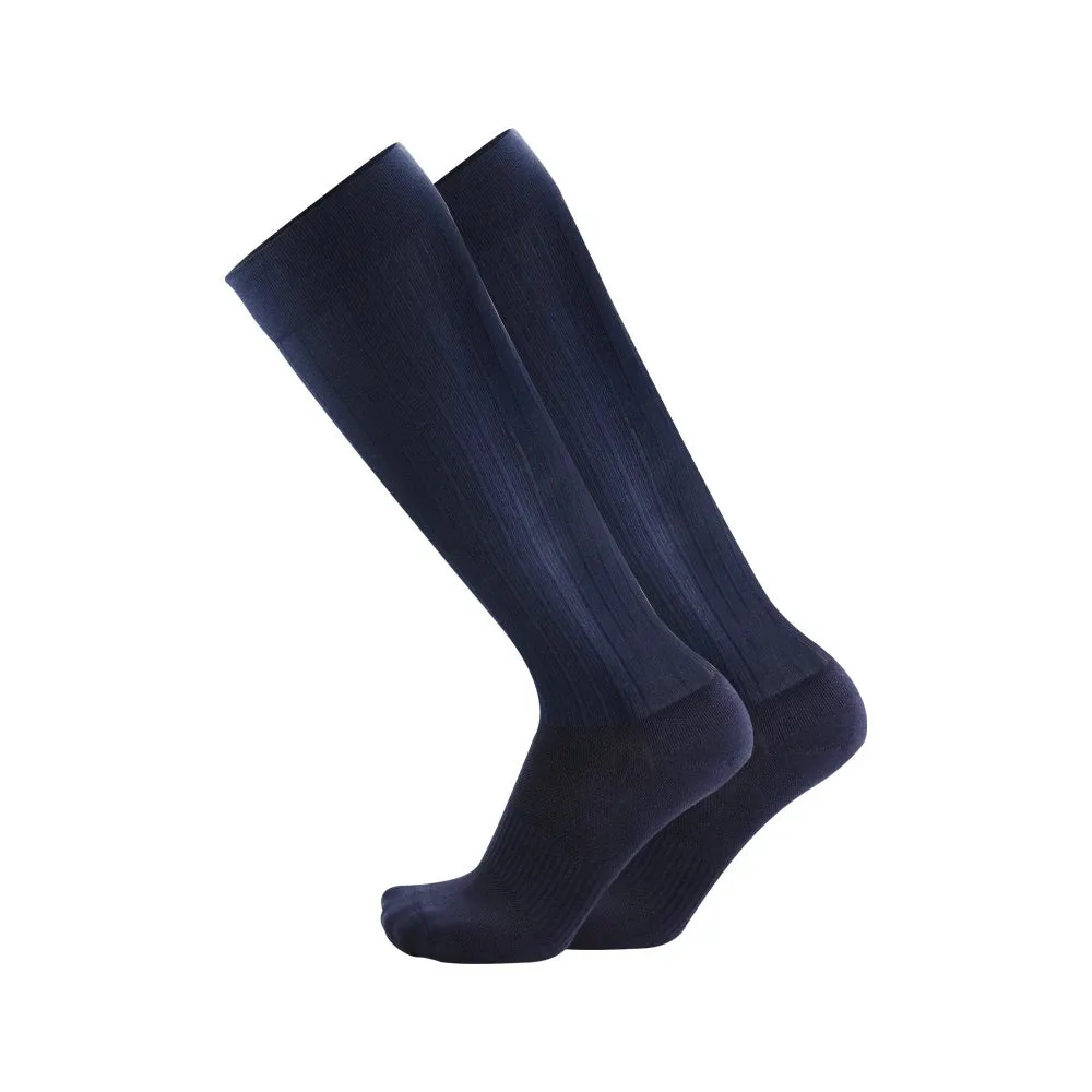 OS1st® TS5 Travel Socks