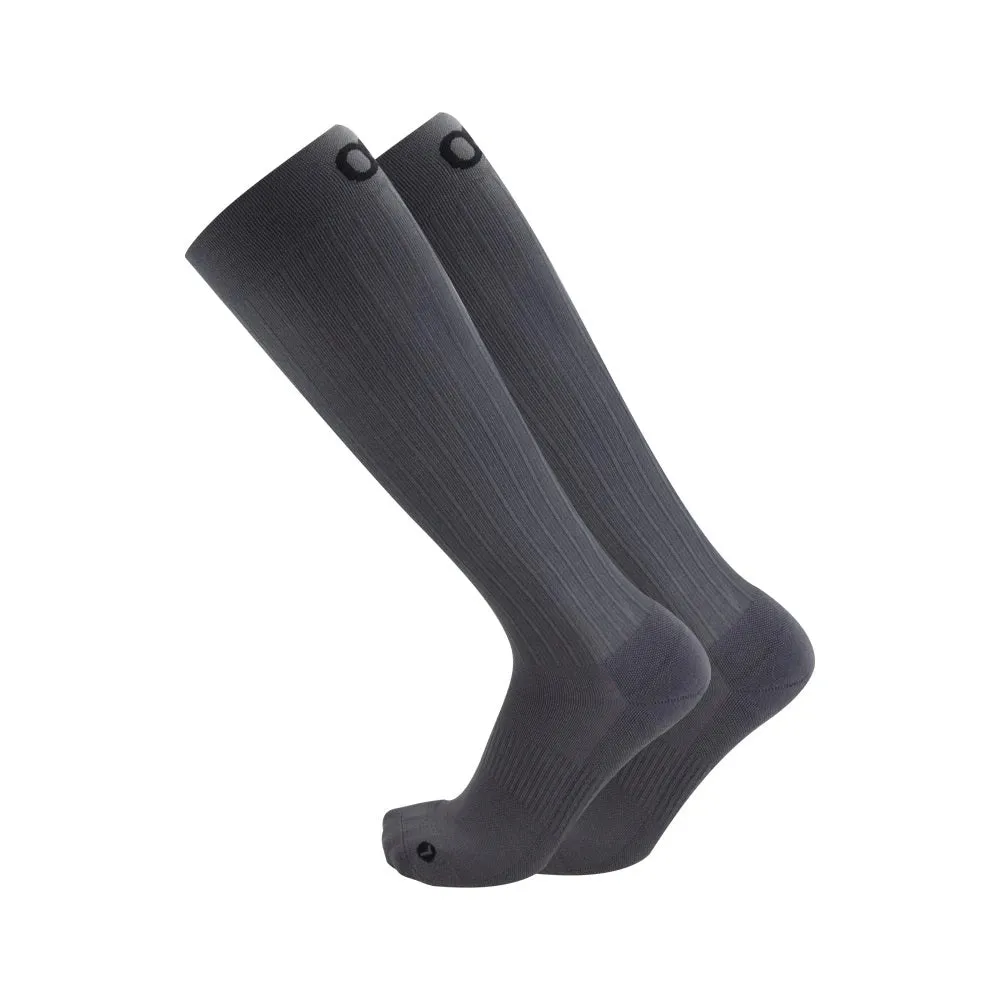 OS1st® TS5 Travel Socks