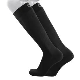 OS1st® TS5 Travel Socks